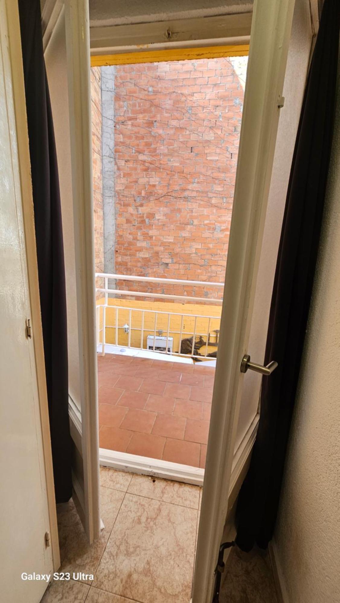 Hostal Sol Celeste Lloret de Mar Buitenkant foto