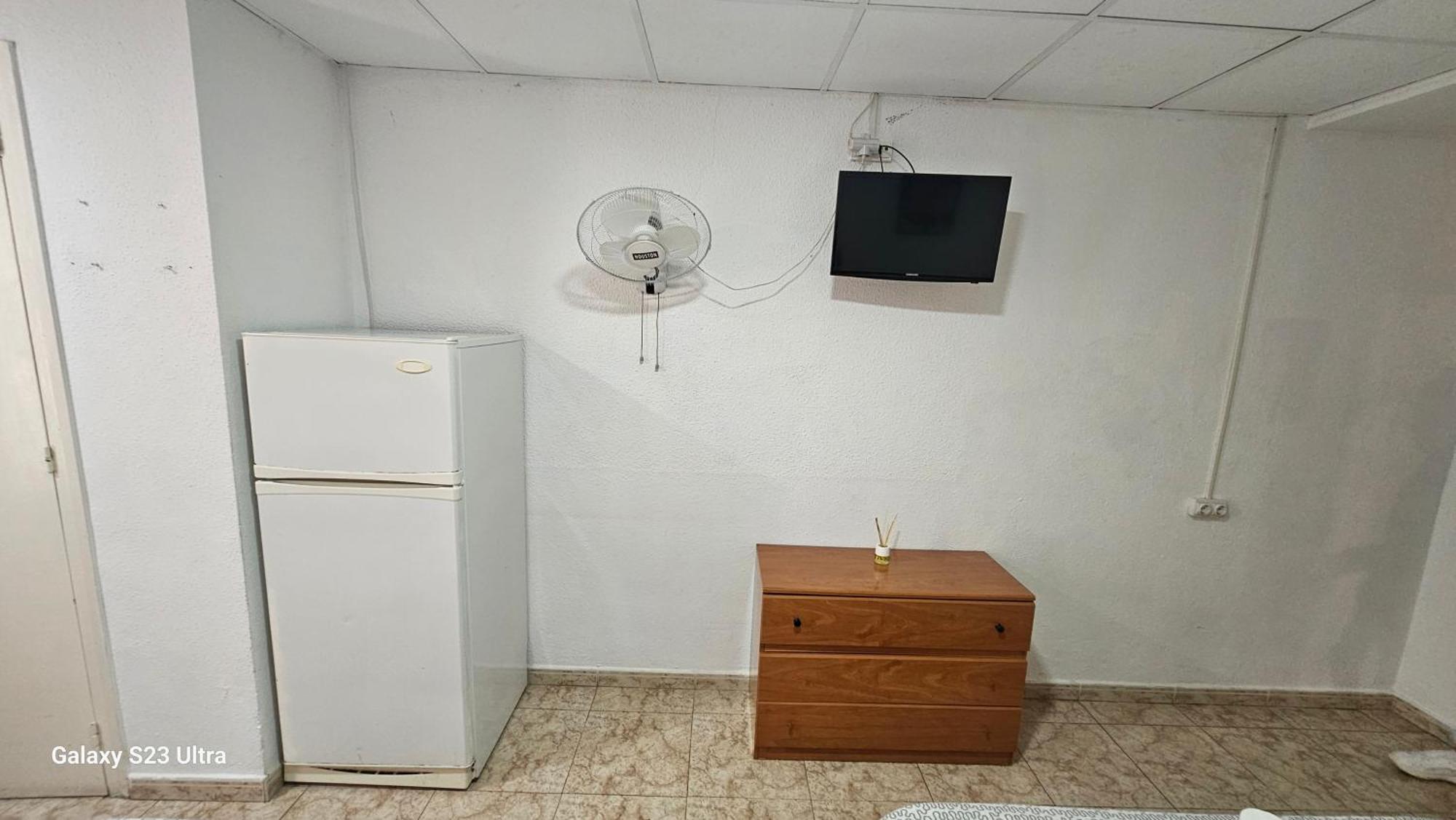 Hostal Sol Celeste Lloret de Mar Buitenkant foto