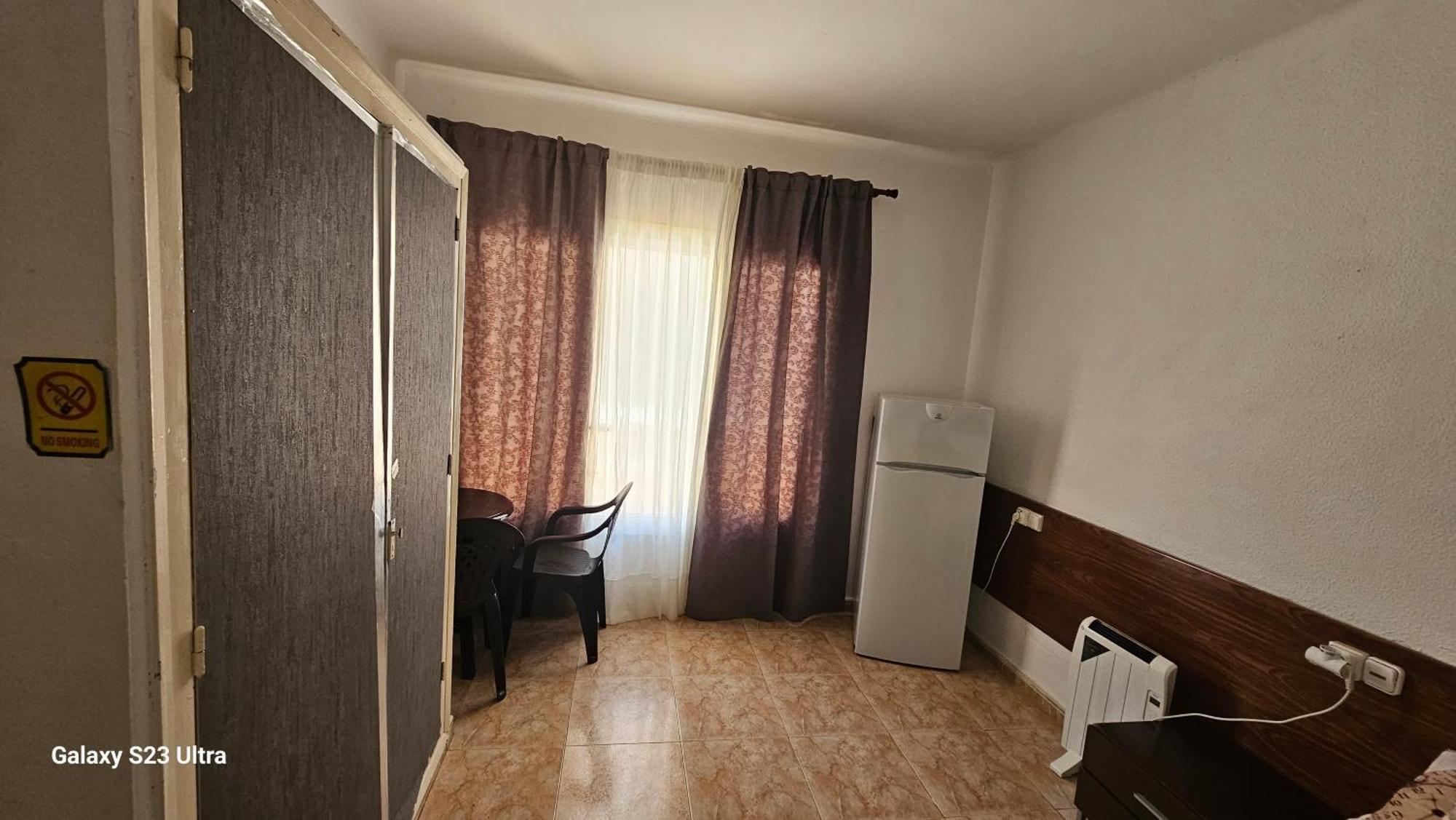 Hostal Sol Celeste Lloret de Mar Buitenkant foto